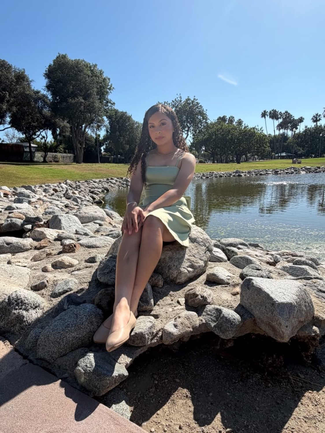 Amanda 2