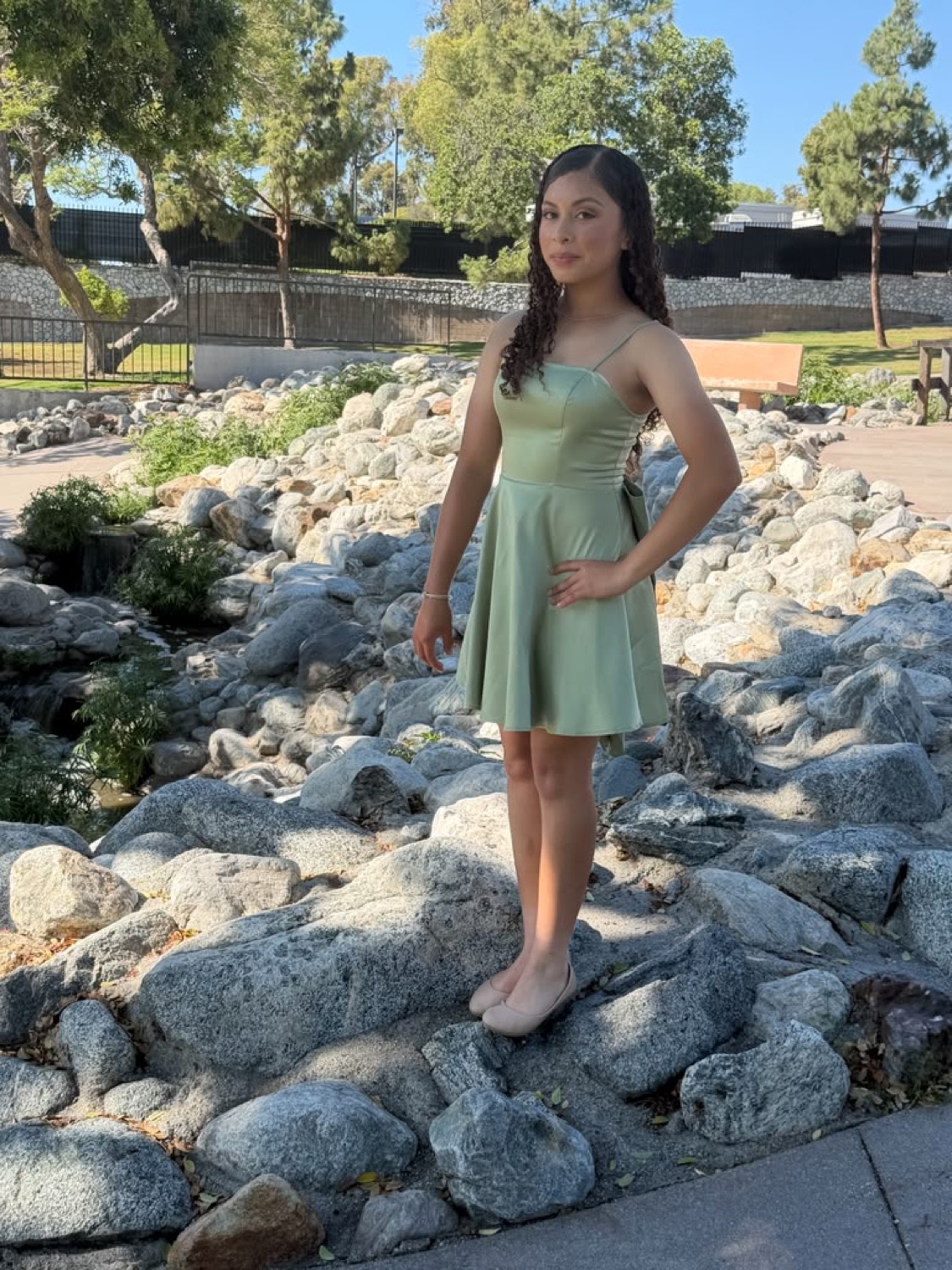 Amanda 3